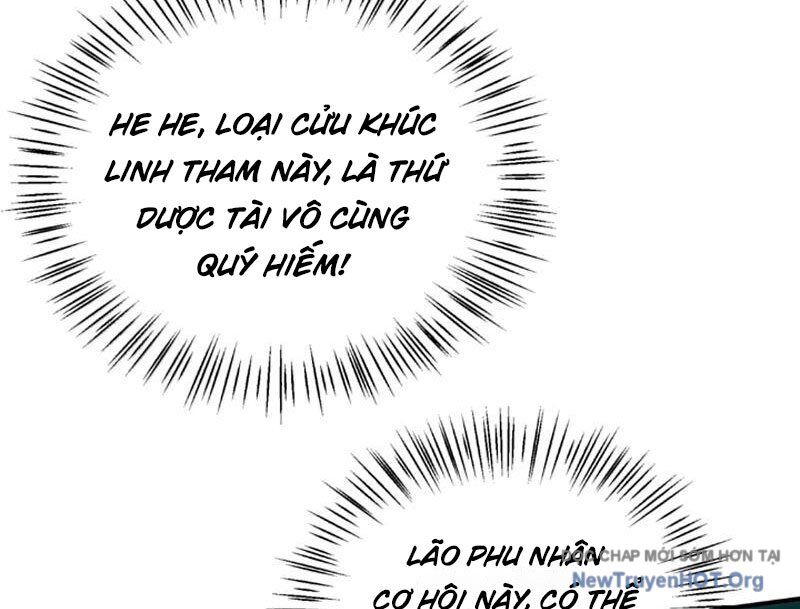 Ta Ở Tu Tiên Giới Chỉ Làm Giờ Hành Chính Chap 123 - Next Chap 124