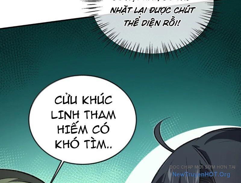 Ta Ở Tu Tiên Giới Chỉ Làm Giờ Hành Chính Chap 123 - Next Chap 124