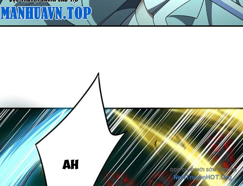 Ta Ở Tu Tiên Giới Chỉ Làm Giờ Hành Chính Chap 123 - Next Chap 124