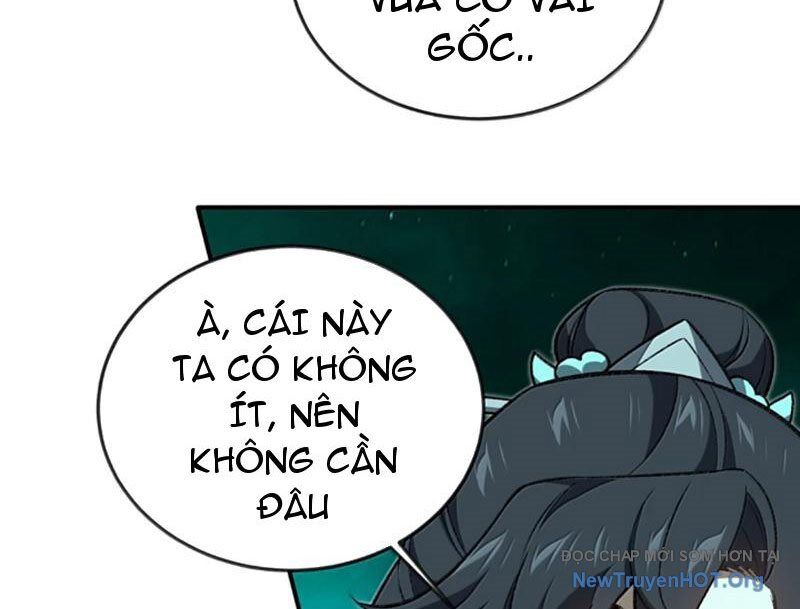 Ta Ở Tu Tiên Giới Chỉ Làm Giờ Hành Chính Chap 123 - Next Chap 124