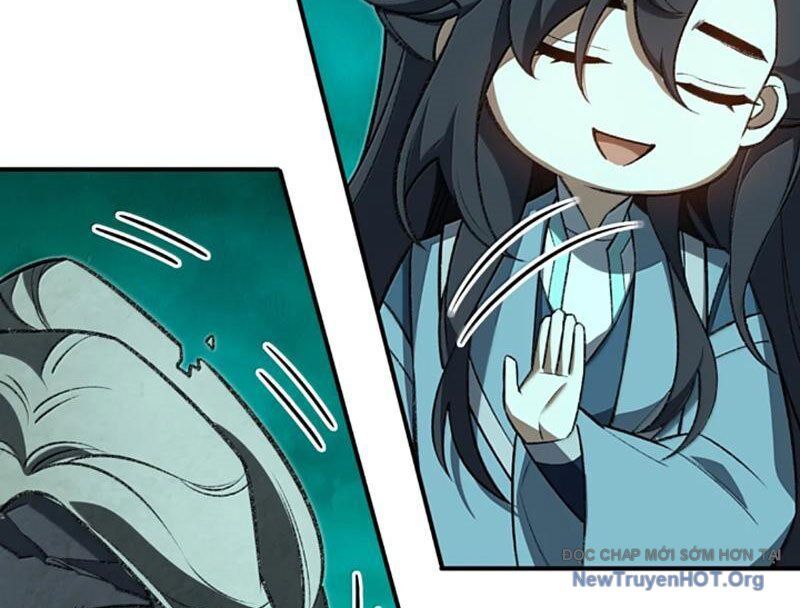 Ta Ở Tu Tiên Giới Chỉ Làm Giờ Hành Chính Chap 123 - Next Chap 124
