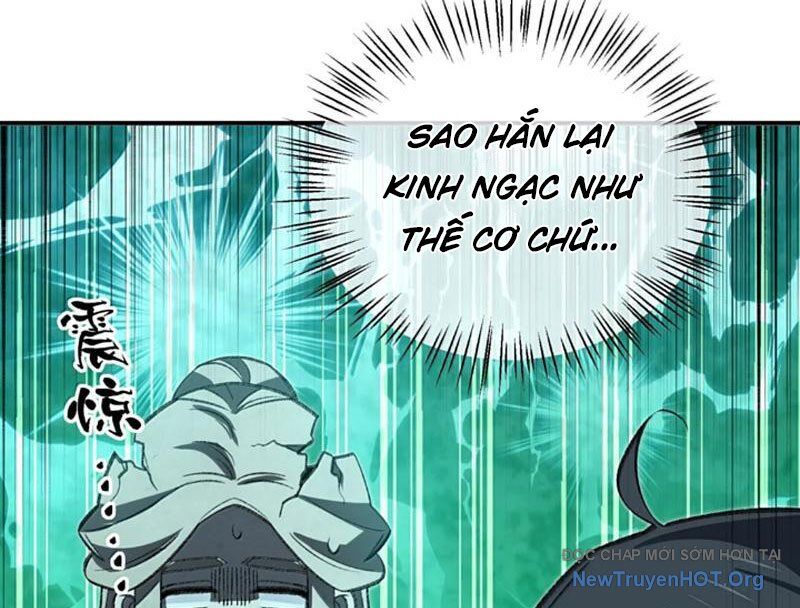 Ta Ở Tu Tiên Giới Chỉ Làm Giờ Hành Chính Chap 123 - Next Chap 124