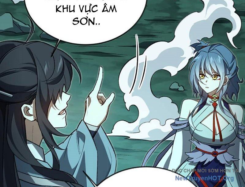 Ta Ở Tu Tiên Giới Chỉ Làm Giờ Hành Chính Chap 123 - Next Chap 124
