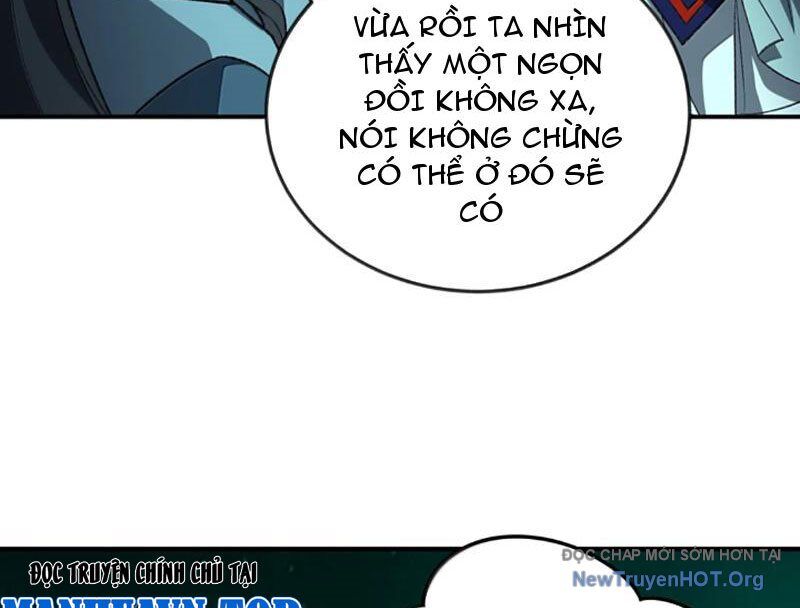 Ta Ở Tu Tiên Giới Chỉ Làm Giờ Hành Chính Chap 123 - Next Chap 124