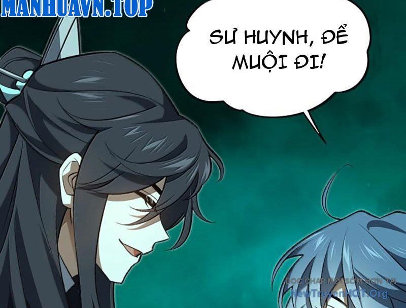 Ta Ở Tu Tiên Giới Chỉ Làm Giờ Hành Chính Chap 123 - Next Chap 124