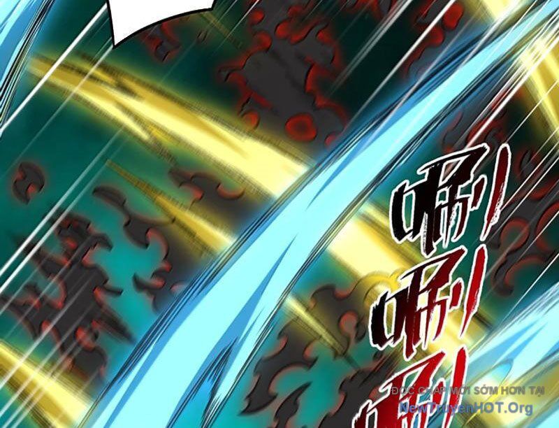 Ta Ở Tu Tiên Giới Chỉ Làm Giờ Hành Chính Chap 123 - Next Chap 124
