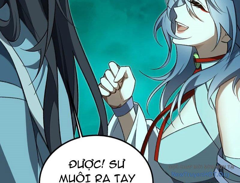 Ta Ở Tu Tiên Giới Chỉ Làm Giờ Hành Chính Chap 123 - Next Chap 124