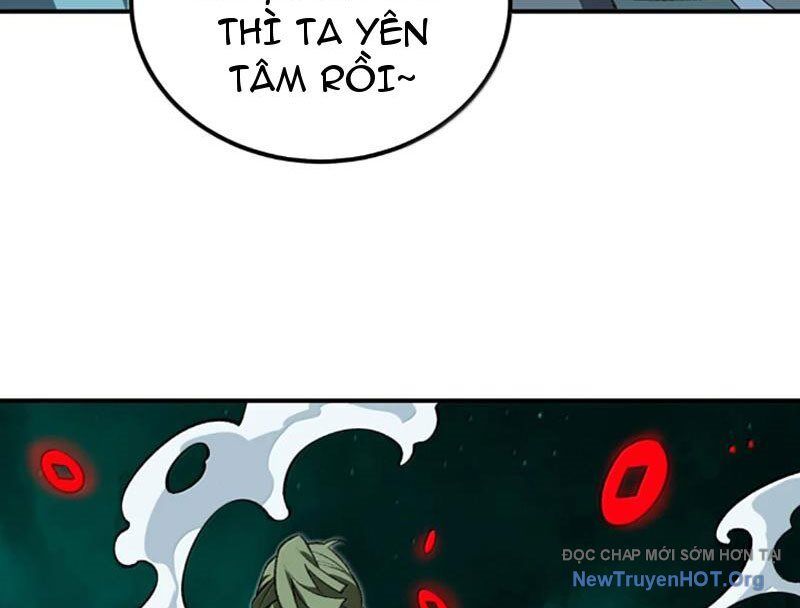 Ta Ở Tu Tiên Giới Chỉ Làm Giờ Hành Chính Chap 123 - Next Chap 124