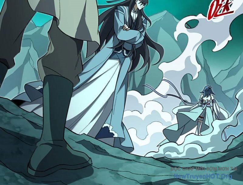 Ta Ở Tu Tiên Giới Chỉ Làm Giờ Hành Chính Chap 123 - Next Chap 124