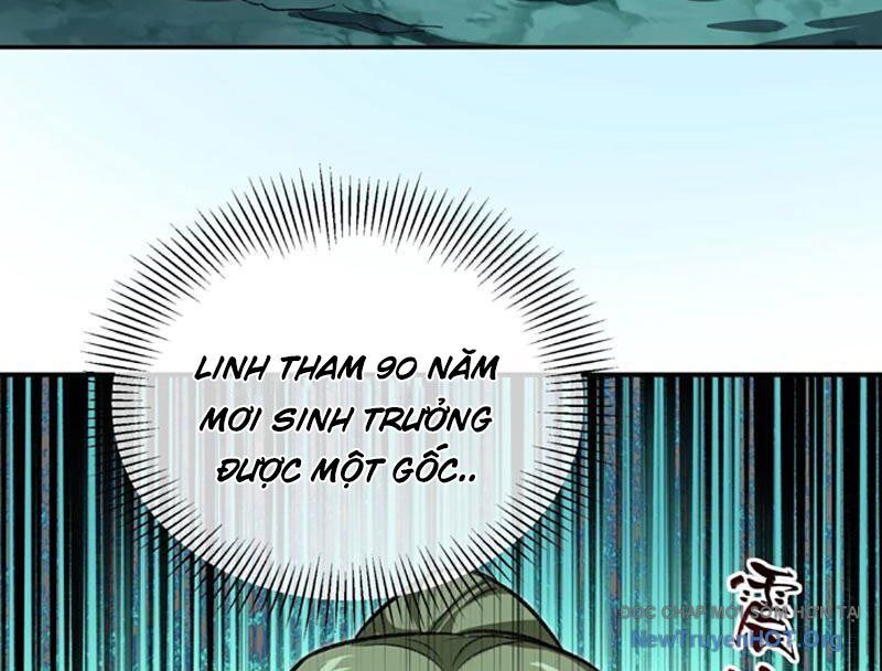 Ta Ở Tu Tiên Giới Chỉ Làm Giờ Hành Chính Chap 123 - Next Chap 124