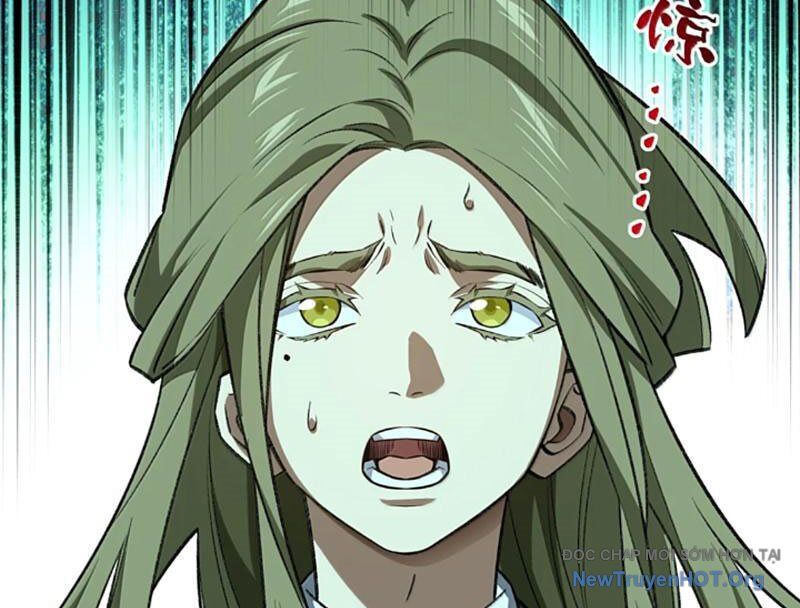 Ta Ở Tu Tiên Giới Chỉ Làm Giờ Hành Chính Chap 123 - Next Chap 124