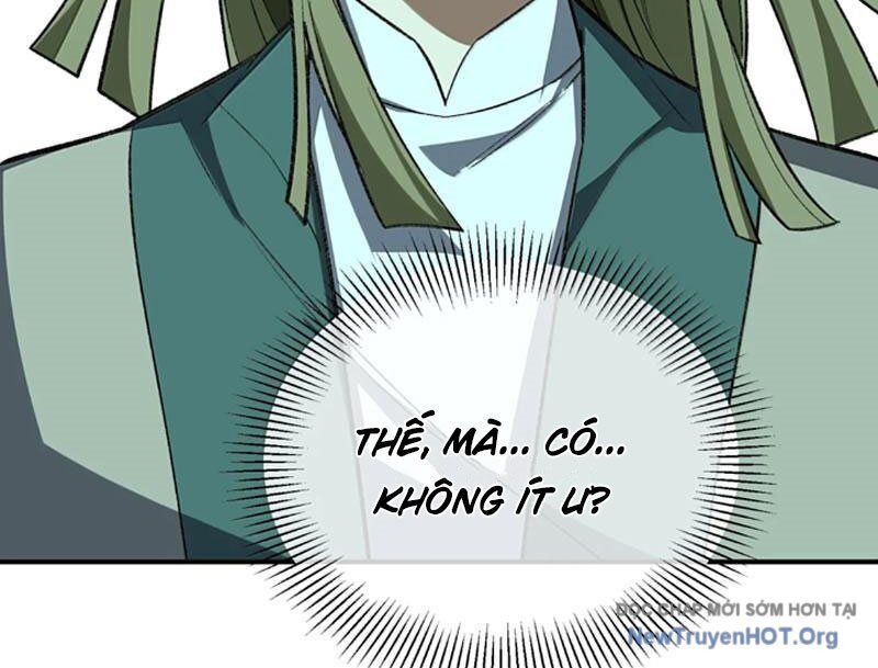 Ta Ở Tu Tiên Giới Chỉ Làm Giờ Hành Chính Chap 123 - Next Chap 124