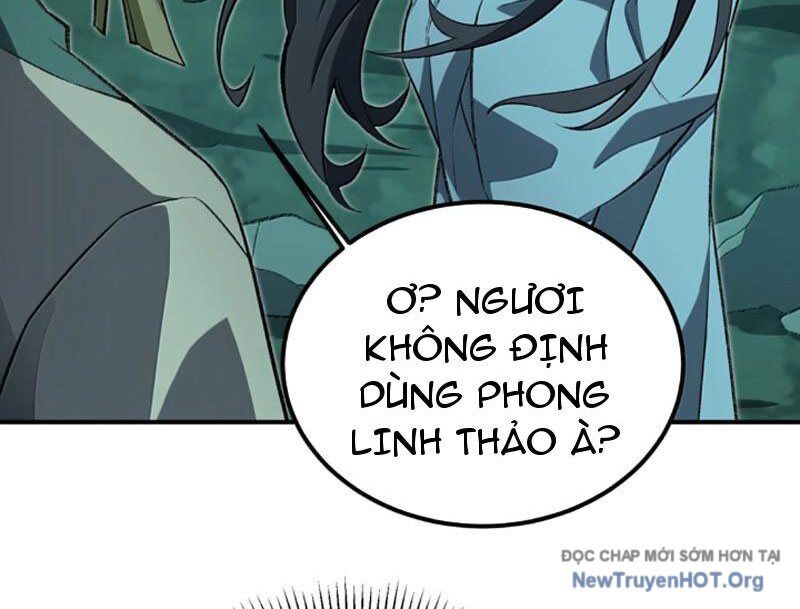 Ta Ở Tu Tiên Giới Chỉ Làm Giờ Hành Chính Chap 123 - Next Chap 124
