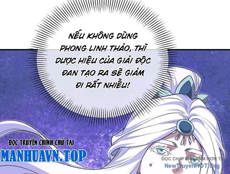 Ta Ở Tu Tiên Giới Chỉ Làm Giờ Hành Chính Chap 123 - Next Chap 124