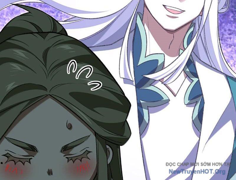 Ta Ở Tu Tiên Giới Chỉ Làm Giờ Hành Chính Chap 123 - Next Chap 124
