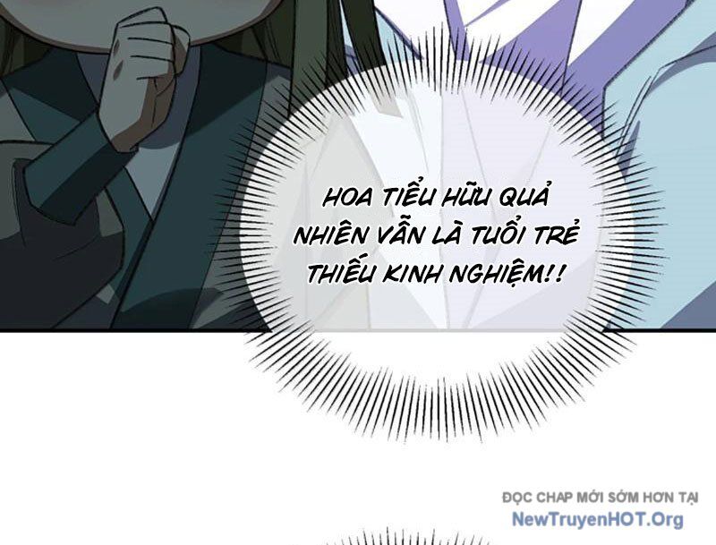 Ta Ở Tu Tiên Giới Chỉ Làm Giờ Hành Chính Chap 123 - Next Chap 124