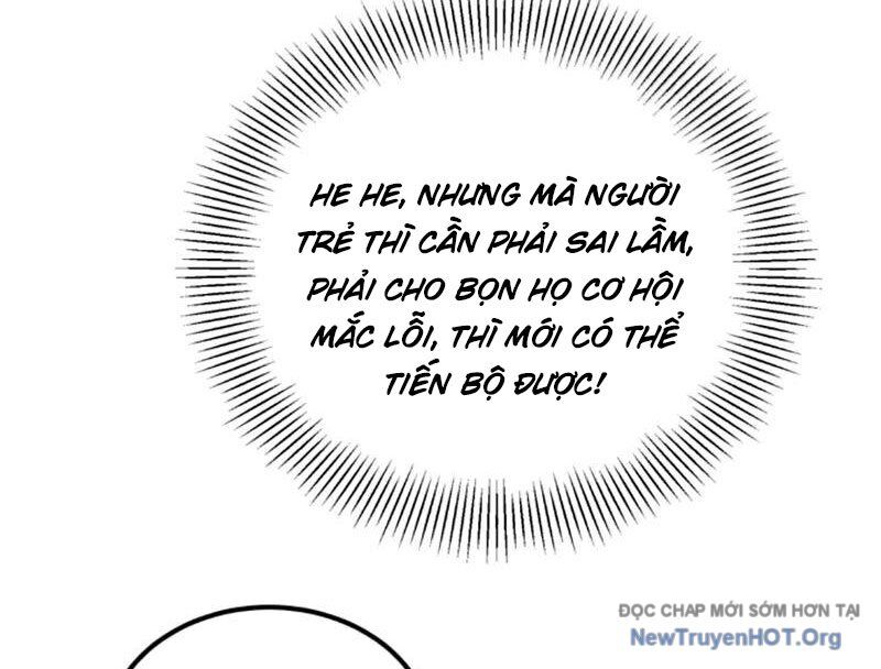 Ta Ở Tu Tiên Giới Chỉ Làm Giờ Hành Chính Chap 123 - Next Chap 124