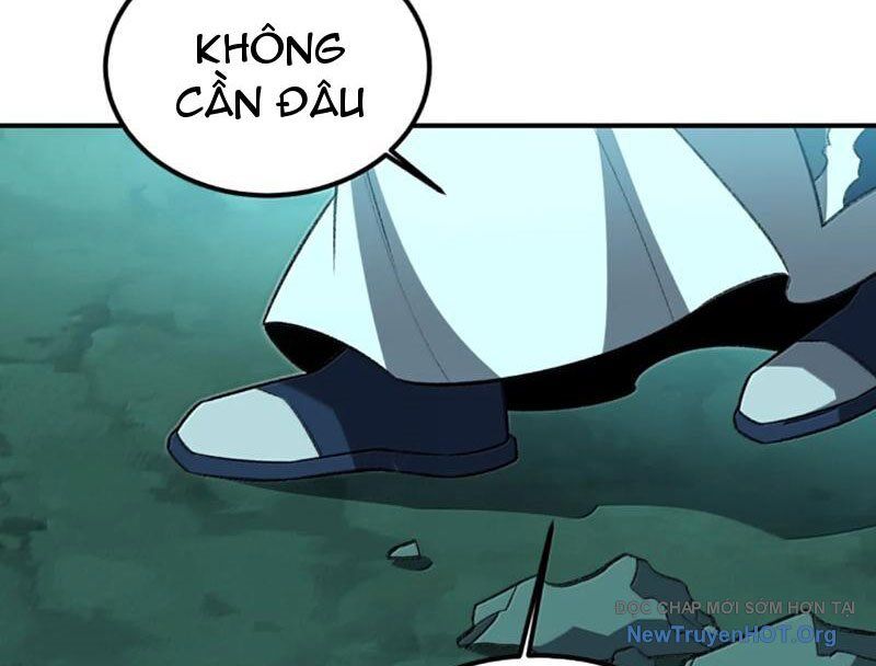 Ta Ở Tu Tiên Giới Chỉ Làm Giờ Hành Chính Chap 123 - Next Chap 124