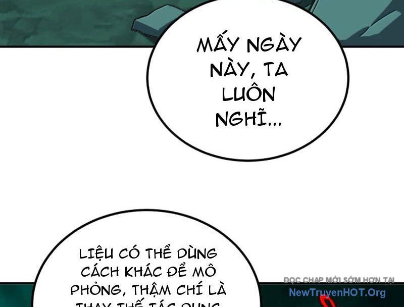 Ta Ở Tu Tiên Giới Chỉ Làm Giờ Hành Chính Chap 123 - Next Chap 124