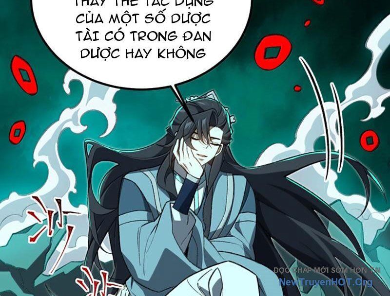 Ta Ở Tu Tiên Giới Chỉ Làm Giờ Hành Chính Chap 123 - Next Chap 124