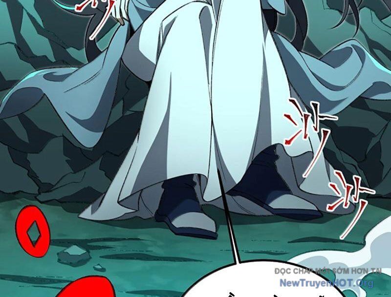 Ta Ở Tu Tiên Giới Chỉ Làm Giờ Hành Chính Chap 123 - Next Chap 124
