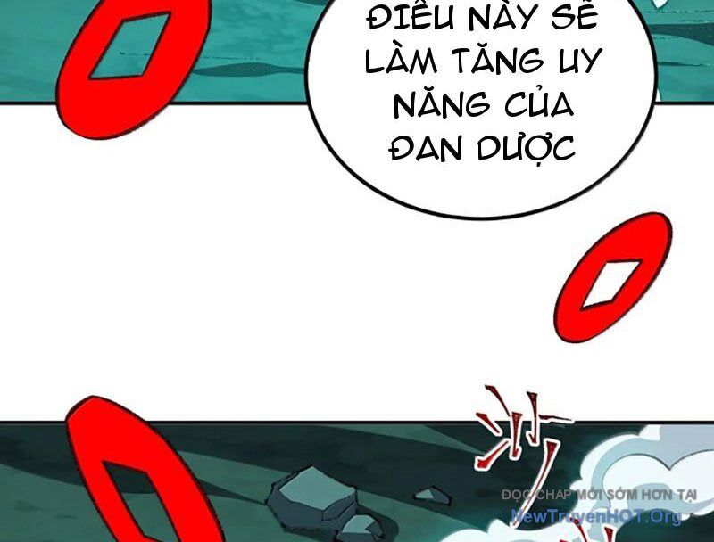 Ta Ở Tu Tiên Giới Chỉ Làm Giờ Hành Chính Chap 123 - Next Chap 124