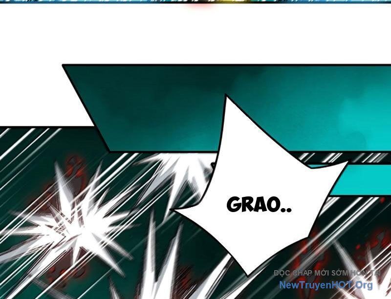 Ta Ở Tu Tiên Giới Chỉ Làm Giờ Hành Chính Chap 123 - Next Chap 124