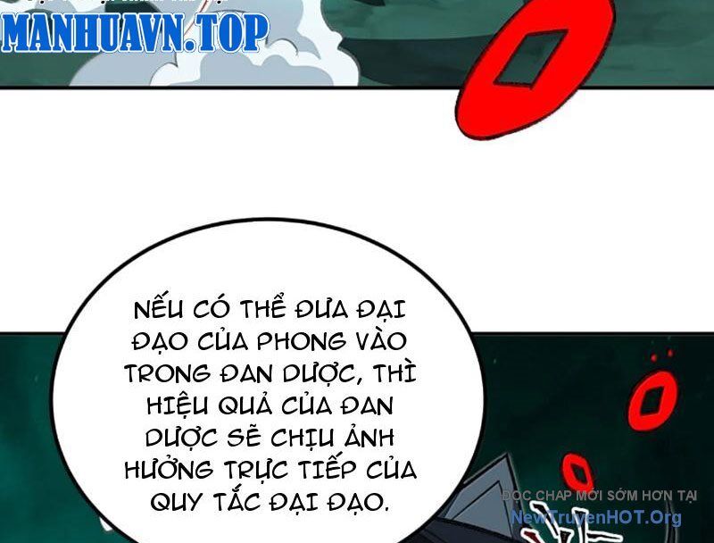 Ta Ở Tu Tiên Giới Chỉ Làm Giờ Hành Chính Chap 123 - Next Chap 124