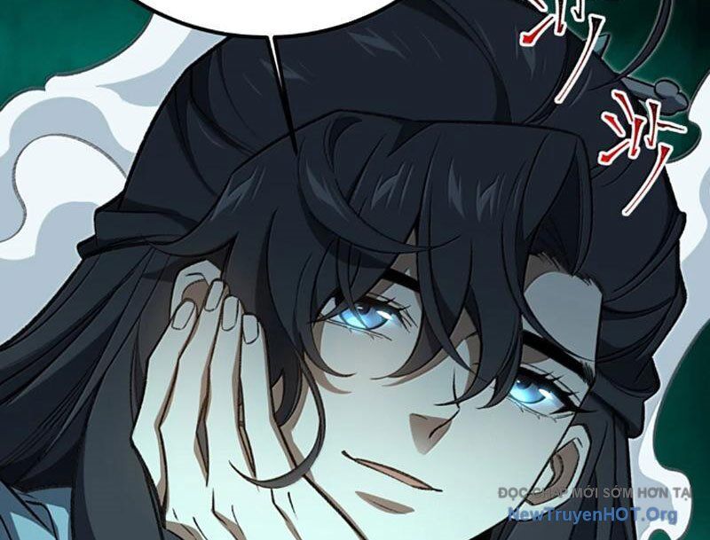 Ta Ở Tu Tiên Giới Chỉ Làm Giờ Hành Chính Chap 123 - Next Chap 124