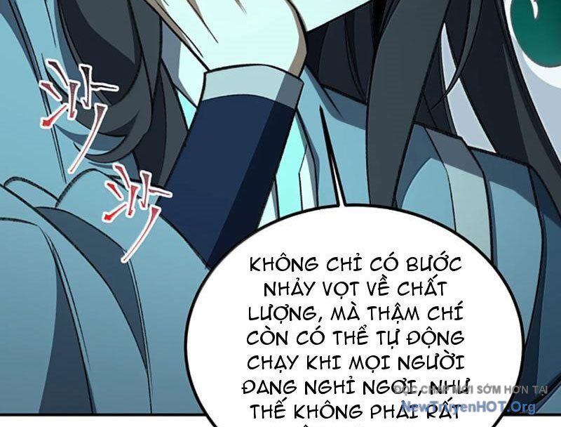 Ta Ở Tu Tiên Giới Chỉ Làm Giờ Hành Chính Chap 123 - Next Chap 124