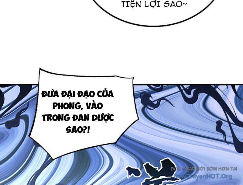 Ta Ở Tu Tiên Giới Chỉ Làm Giờ Hành Chính Chap 123 - Next Chap 124