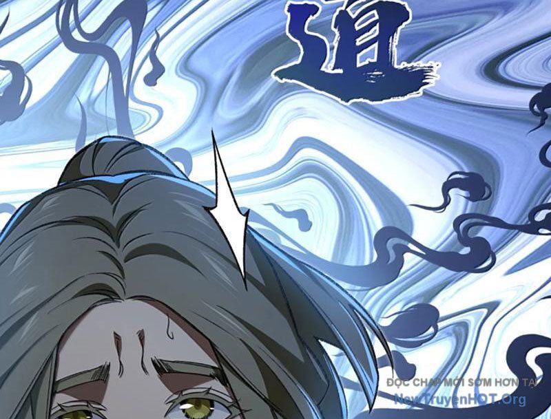 Ta Ở Tu Tiên Giới Chỉ Làm Giờ Hành Chính Chap 123 - Next Chap 124