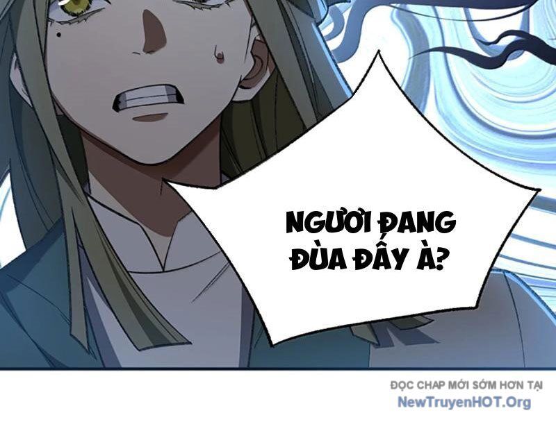 Ta Ở Tu Tiên Giới Chỉ Làm Giờ Hành Chính Chap 123 - Next Chap 124