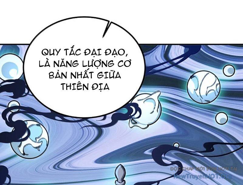Ta Ở Tu Tiên Giới Chỉ Làm Giờ Hành Chính Chap 123 - Next Chap 124