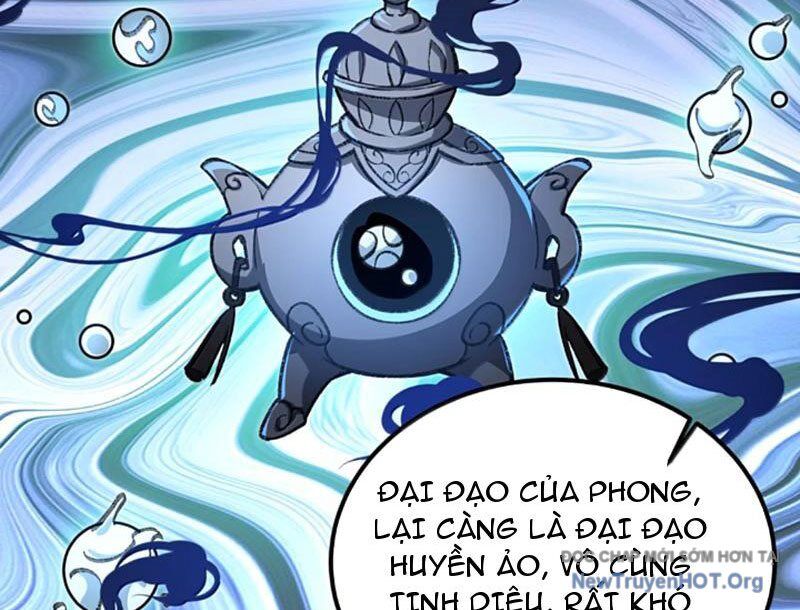Ta Ở Tu Tiên Giới Chỉ Làm Giờ Hành Chính Chap 123 - Next Chap 124