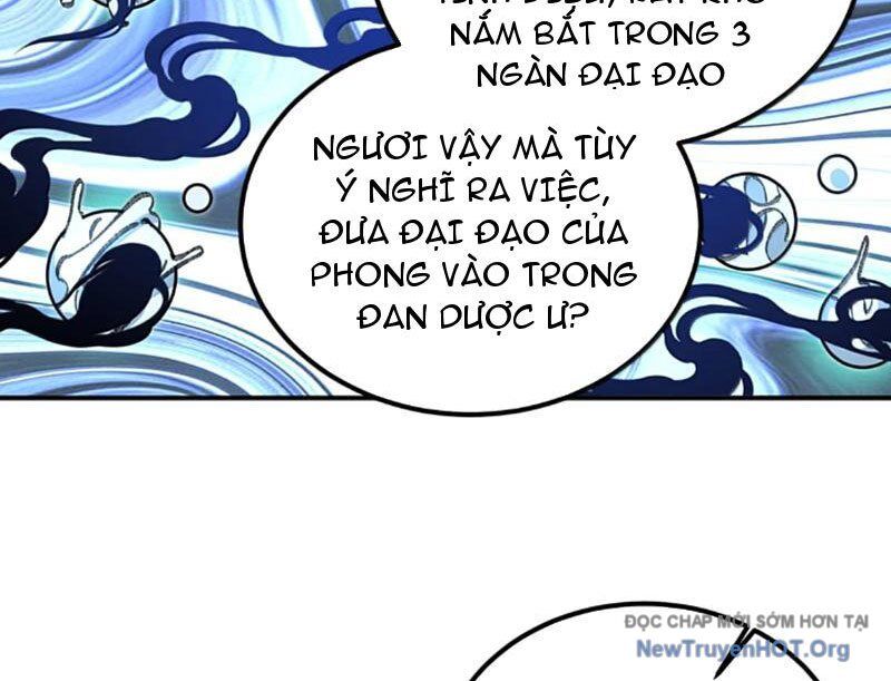 Ta Ở Tu Tiên Giới Chỉ Làm Giờ Hành Chính Chap 123 - Next Chap 124