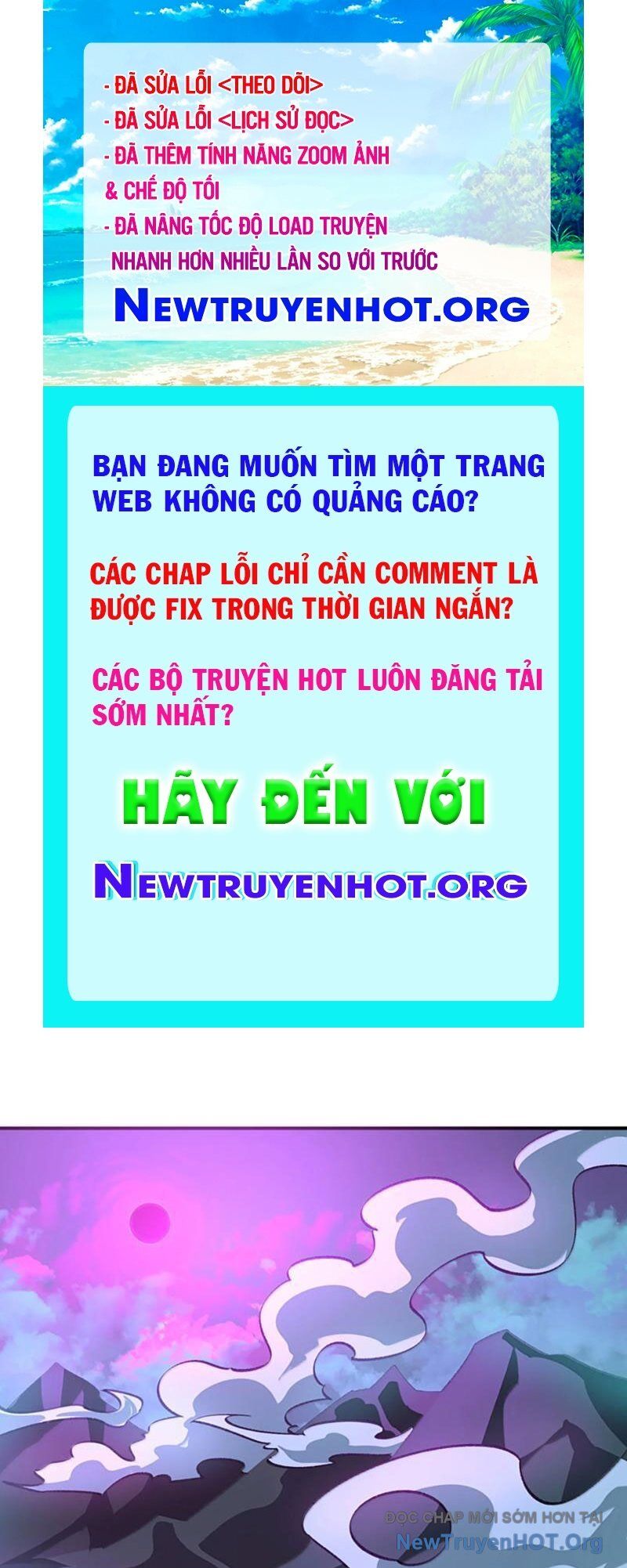 Ta Ở Tu Tiên Giới Chỉ Làm Giờ Hành Chính Chap 124 - Next Chap 125