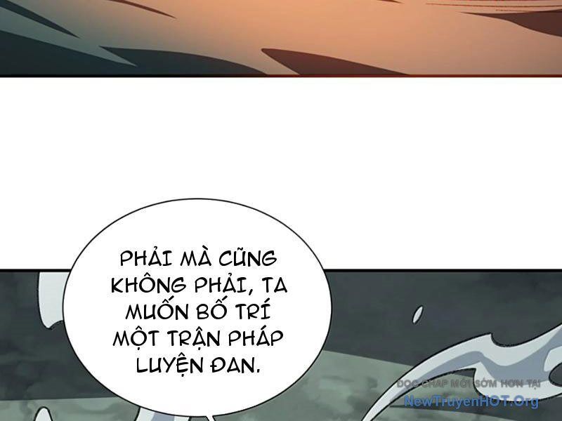 Ta Ở Tu Tiên Giới Chỉ Làm Giờ Hành Chính Chap 124 - Next Chap 125