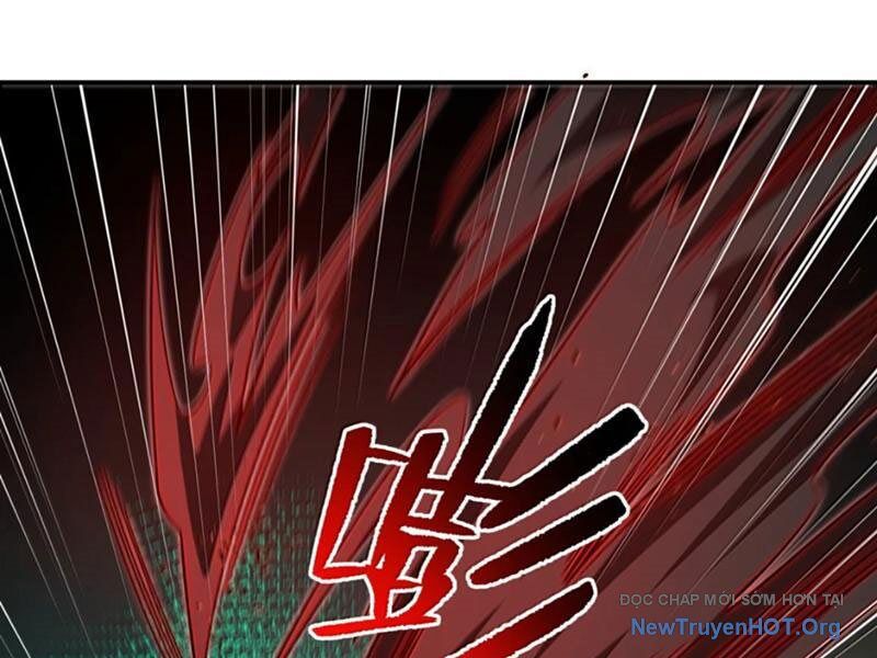 Ta Ở Tu Tiên Giới Chỉ Làm Giờ Hành Chính Chap 124 - Next Chap 125