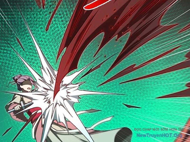 Ta Ở Tu Tiên Giới Chỉ Làm Giờ Hành Chính Chap 124 - Next Chap 125