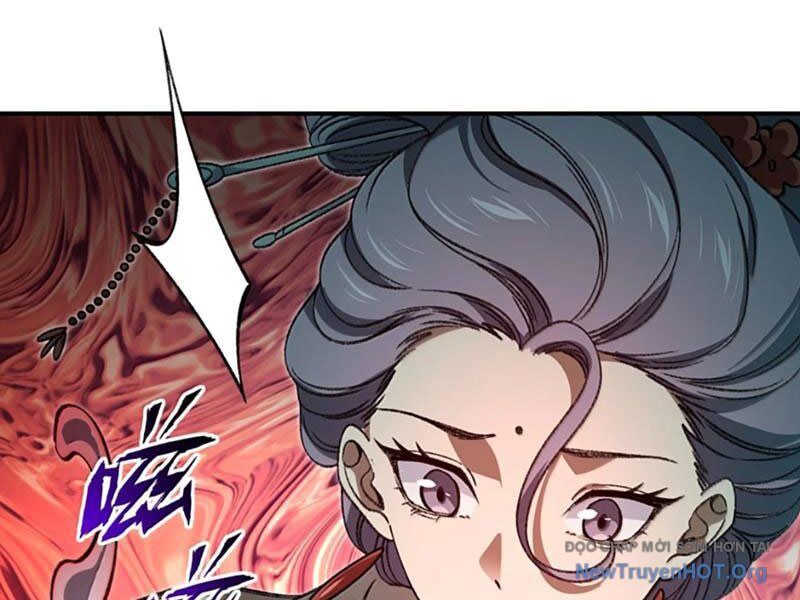 Ta Ở Tu Tiên Giới Chỉ Làm Giờ Hành Chính Chap 124 - Next Chap 125