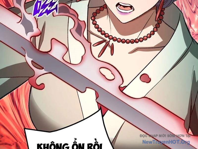 Ta Ở Tu Tiên Giới Chỉ Làm Giờ Hành Chính Chap 124 - Next Chap 125