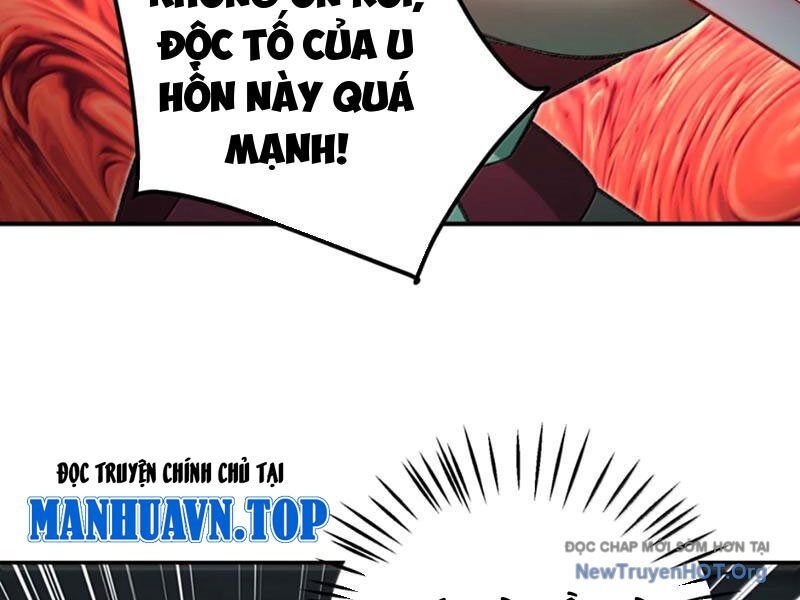 Ta Ở Tu Tiên Giới Chỉ Làm Giờ Hành Chính Chap 124 - Next Chap 125
