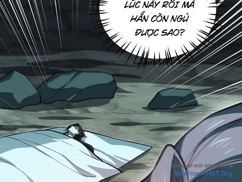 Ta Ở Tu Tiên Giới Chỉ Làm Giờ Hành Chính Chap 124 - Next Chap 125