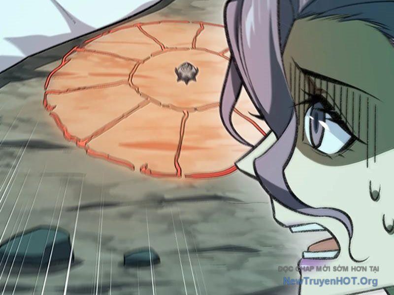 Ta Ở Tu Tiên Giới Chỉ Làm Giờ Hành Chính Chap 124 - Next Chap 125