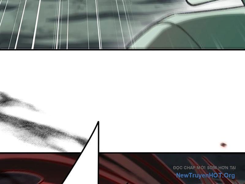 Ta Ở Tu Tiên Giới Chỉ Làm Giờ Hành Chính Chap 124 - Next Chap 125