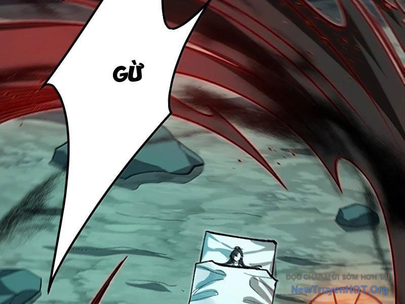 Ta Ở Tu Tiên Giới Chỉ Làm Giờ Hành Chính Chap 124 - Next Chap 125
