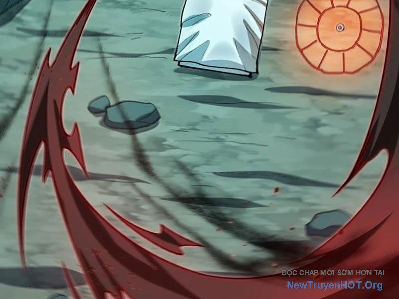 Ta Ở Tu Tiên Giới Chỉ Làm Giờ Hành Chính Chap 124 - Next Chap 125