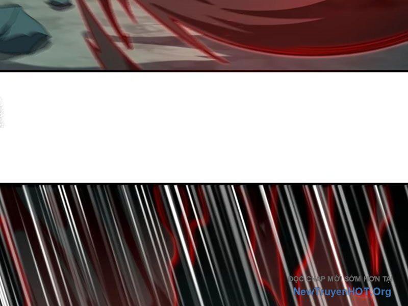 Ta Ở Tu Tiên Giới Chỉ Làm Giờ Hành Chính Chap 124 - Next Chap 125