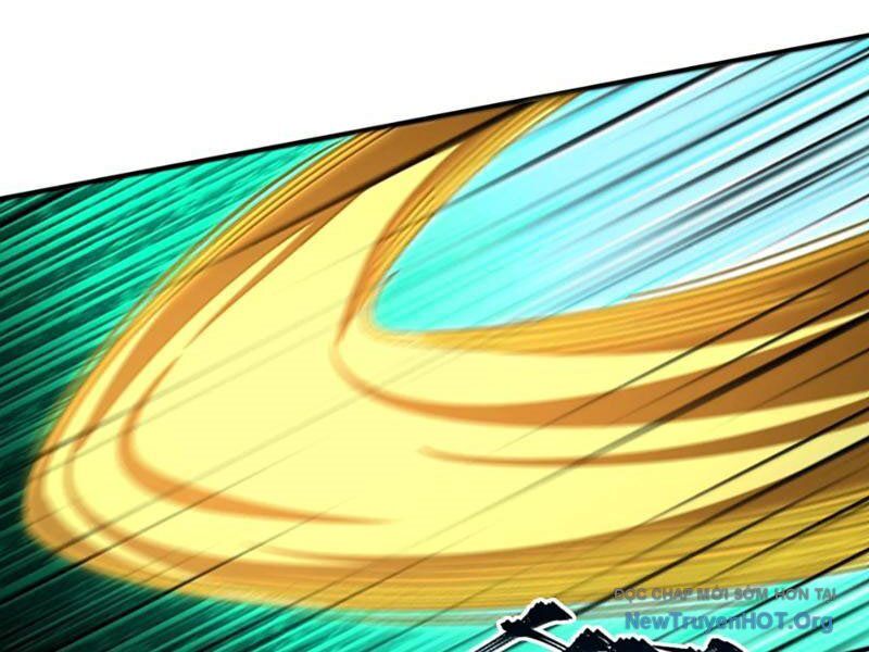 Ta Ở Tu Tiên Giới Chỉ Làm Giờ Hành Chính Chap 124 - Next Chap 125
